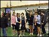 DX indoor 2007 (14).JPG